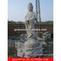 guanyin buddha statue